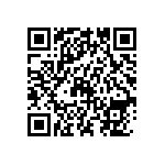 1808YA254P70CCRSP QRCode