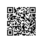 1808YA254P70DCRSY2 QRCode