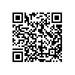 1808YA255P60CCRSPU QRCode