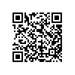 1808YA255P60DCRSY2 QRCode