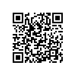 1808YA255P60DCTPY2 QRCode