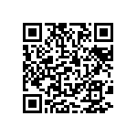 1808YA255P60DCTSPU QRCode