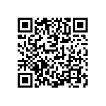 1808YA256P80CCRSP QRCode