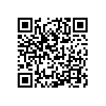 1808YA256P80CCRSY2 QRCode