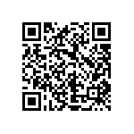 1808YA256P80CCTSP QRCode