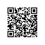 1808YA256P80CCTSY2 QRCode