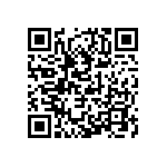 1808YA256P80DCTPY2 QRCode