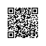 1808YA258P20CCRSP QRCode