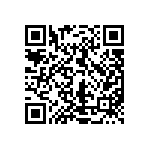 1808YA258P20CCRSPU QRCode