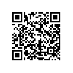 1808YA258P20CCTPY2 QRCode