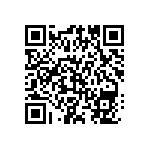 1808YA258P20CCTSY2 QRCode