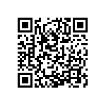 1808YA258P20DCRPY2 QRCode