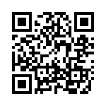 180900-5 QRCode