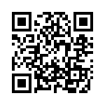 180906-1 QRCode