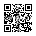 180907-3 QRCode