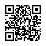 1809173 QRCode