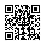 1809238 QRCode