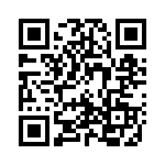 180934-2 QRCode