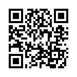 1809351 QRCode