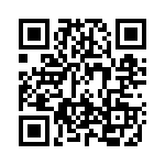 1809380 QRCode