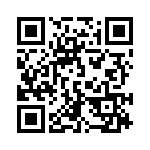 180940-5 QRCode