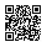 1809433 QRCode