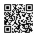 1809445 QRCode