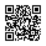 1809446 QRCode