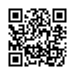 180948-8 QRCode