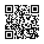 1809501 QRCode