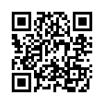 1809569 QRCode