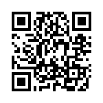 1809607 QRCode