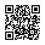 1809682 QRCode