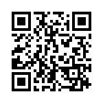 1809763 QRCode