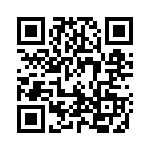 1809775 QRCode