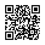 1809831 QRCode