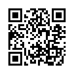 180984-1 QRCode