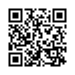 1809873 QRCode