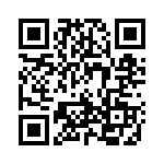 1809899 QRCode