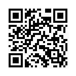 180FEE QRCode