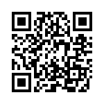 180FM QRCode