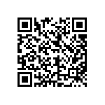 180KXF270MEFC22X20 QRCode