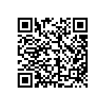 180KXF560MEFC30X20 QRCode