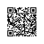 180KXF680MEFC35X20 QRCode