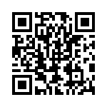 180M-01LFT QRCode