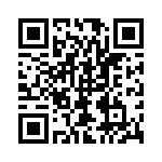 180M-51LF QRCode