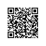 180MXC2200MEFCSN35X50 QRCode