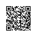 180MXC390MEFC22X30 QRCode