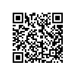 180MXC390MEFCSN22X30 QRCode