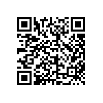 180MXC470MEFCSN25X25 QRCode